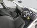 Renault Sandero 900 T Expression - Thumbnail 7