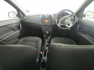 Renault Sandero 900 T Expression - Image 8