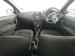 Renault Sandero 900 T Expression - Thumbnail 8