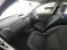 Renault Sandero 900 T Expression - Thumbnail 9