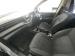 Suzuki Ertiga 1.5 GA - Thumbnail 10