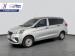 Suzuki Ertiga 1.5 GA - Thumbnail 1