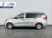 Suzuki Ertiga 1.5 GA - Thumbnail 2