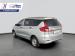 Suzuki Ertiga 1.5 GA - Thumbnail 3