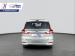 Suzuki Ertiga 1.5 GA - Thumbnail 4