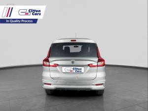 Suzuki Ertiga 1.5 GA - Image 4