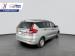 Suzuki Ertiga 1.5 GA - Thumbnail 5