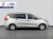 Suzuki Ertiga 1.5 GA - Thumbnail 6