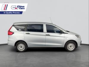 Suzuki Ertiga 1.5 GA - Image 6