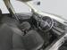 Suzuki Ertiga 1.5 GA - Thumbnail 8