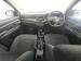 Suzuki Ertiga 1.5 GA - Thumbnail 9