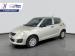 Suzuki Swift 1.2 GA - Thumbnail 1