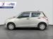Suzuki Swift 1.2 GA - Thumbnail 2