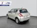 Suzuki Swift 1.2 GA - Thumbnail 3