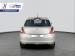 Suzuki Swift 1.2 GA - Thumbnail 4