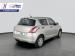 Suzuki Swift 1.2 GA - Thumbnail 5