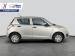 Suzuki Swift 1.2 GA - Thumbnail 6