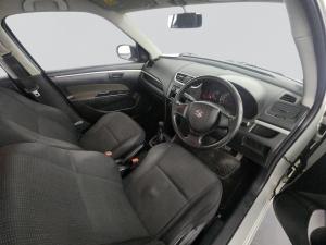 Suzuki Swift 1.2 GA - Image 7