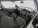 Suzuki Swift 1.2 GA - Thumbnail 7