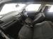 Suzuki Swift 1.2 GA - Thumbnail 8