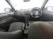 Suzuki Swift 1.2 GA - Thumbnail 9