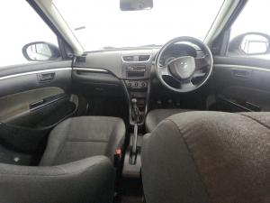 Suzuki Swift 1.2 GA - Image 9