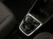 Suzuki Swift 1.2 GL - Thumbnail 10