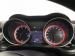 Suzuki Swift 1.2 GL - Thumbnail 12