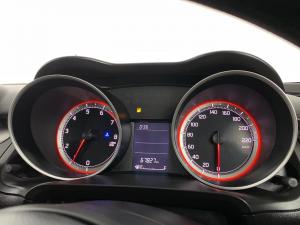 Suzuki Swift 1.2 GL - Image 12