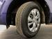 Suzuki Swift 1.2 GL - Thumbnail 13