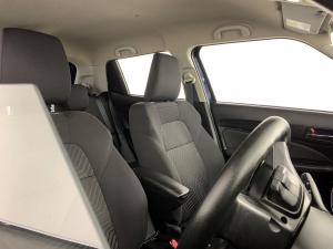 Suzuki Swift 1.2 GL - Image 14