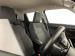 Suzuki Swift 1.2 GL - Thumbnail 14