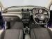 Suzuki Swift 1.2 GL - Thumbnail 15