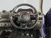 Suzuki Swift 1.2 GL - Thumbnail 16