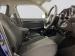 Suzuki Swift 1.2 GL - Thumbnail 18