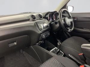 Suzuki Swift 1.2 GL - Image 19
