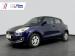 Suzuki Swift 1.2 GL - Thumbnail 1
