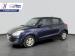 Suzuki Swift 1.2 GL - Thumbnail 1