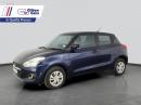 Thumbnail Suzuki Swift 1.2 GL