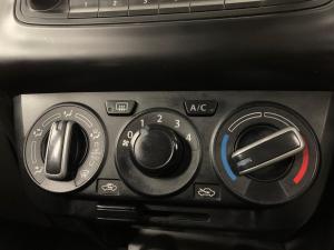 Suzuki Swift 1.2 GL - Image 20