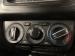 Suzuki Swift 1.2 GL - Thumbnail 20