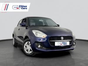 Suzuki Swift 1.2 GL - Image 2