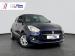 Suzuki Swift 1.2 GL - Thumbnail 2