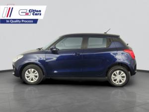 Suzuki Swift 1.2 GL - Image 2