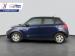 Suzuki Swift 1.2 GL - Thumbnail 2