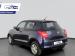 Suzuki Swift 1.2 GL - Thumbnail 3