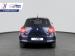 Suzuki Swift 1.2 GL - Thumbnail 4