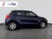 Suzuki Swift 1.2 GL - Thumbnail 5