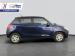 Suzuki Swift 1.2 GL - Thumbnail 6