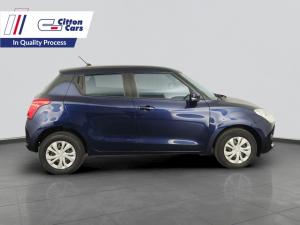 Suzuki Swift 1.2 GL - Image 6